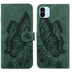 For Xiaomi Redmi A1 / Green