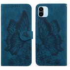 For Xiaomi Redmi A1 / Blue