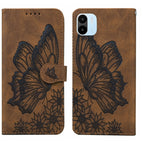 For Xiaomi Redmi A1 / Brown