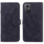 For Xiaomi Poco M4 5G / Black