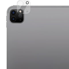 imak Integrated Rear Camera Lens Tempered Glass Film, For iPad Pro 11 2022/12.9 2022