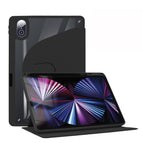 For Honor Tablet V7 Pro / Black