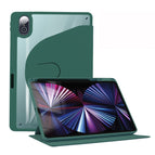 For Honor Tablet V7 Pro / Emerald Green