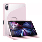 For Honor Pad 8 12 inch 2022 / Baby Pink
