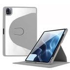 For Xiaomi Pad 5 / 5 Pro / Grey