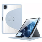 For Xiaomi Pad 5 / 5 Pro / White Ice