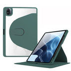 For Xiaomi Pad 5 / 5 Pro / Emerald Green