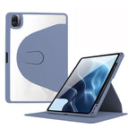 For Xiaomi Pad 5 Pro 12.4 / Purple