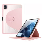 For Xiaomi Pad 5 Pro 12.4 / Baby Pink
