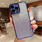For iPhone 6 / 6s / Dark Blue