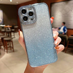 For iPhone 6 / 6s / Blue