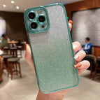 For iPhone 7 / 8 / SE 2020 / Light Green
