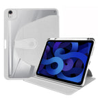 For iPad Air 2019 / iPad Pro 10.5 / Grey