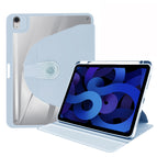 For iPad Air 2019 / iPad Pro 10.5 / White Ice