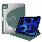 For iPad Air 2019 / iPad Pro 10.5 / Emerald Green