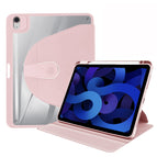 For iPad mini 6 / mini 2024 / Baby Pink