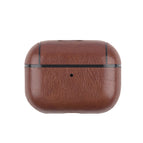 For AirPods Pro 2 / Dark Brown