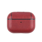For AirPods Pro 2 / Red