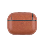 For AirPods Pro 2 / Light Brown
