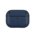 For AirPods Pro 2 / Blue