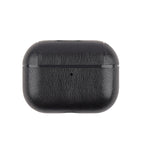 For AirPods Pro 2 / Black