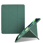 For iPad Pro / Air 3 10.5 / Emerald