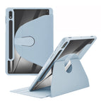 For Samsung Galaxy Tab S8+ / S7+ / White Ice