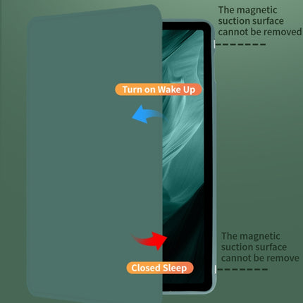 Acrylic 360 Degree Rotation Holder Tablet Leather Case, For Samsung Galaxy Tab S8+ / S7+, For Samsung Galaxy Tab A7 Lite, For Samsung Galaxy Tab A7 10.4 2020, For Samsung Galaxy Tab A 8.0 2019