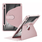 For Samsung Galaxy Tab A7 10.4 2020 / Baby Pink