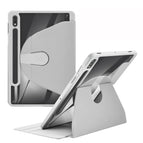 For Samsung Galaxy Tab A 8.0 2019 / Grey