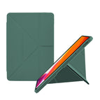 For Samsung Galaxy Tab A8 10.5 2021 / Emerald