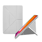For Samsung Galaxy Tab S8 Ultra 14.6 / Grey