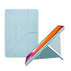 For Realme Pad Mini 8.7 / Ice White