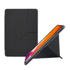 For Honor Pad 8 2022 / Black