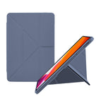 For Huawei MatePad Pro 11 inch 2022 / Lavender Purple