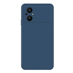 For Xiaomi Poco M5 / Blue