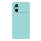 For Xiaomi Poco M5 / Sky Blue