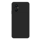 For Xiaomi Poco M5 / Black