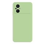 For Xiaomi Poco M5 / Matcha Green