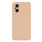 For Xiaomi Poco M5 / Apricot
