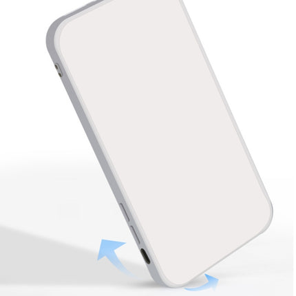 Imitation Liquid Silicone Phone Case, For Xiaomi Poco M5, For Xiaomi Redmi A1
