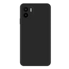 For Xiaomi Redmi A1 / Black