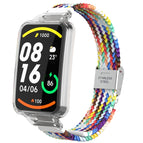 For Xiaomi Mi Band 7 Pro / Rainbow