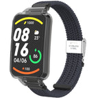 For Xiaomi Mi Band 7 Pro / Charcoal