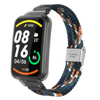 For Xiaomi Mi Band 7 Pro / Denim