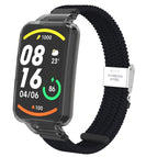 For Xiaomi Mi Band 7 Pro / Black