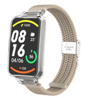 For Xiaomi Mi Band 7 Pro / Apricot