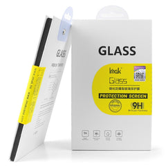 IMAK HD Full Screen Anti-spy Tempered Glass Protective Film, For iPhone 14, For iPhone 14 Plus, For iPhone 14 Pro, For iPhone 14 Pro Max