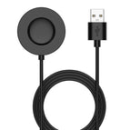 For Xiaomi Watch S1 Pro / Black