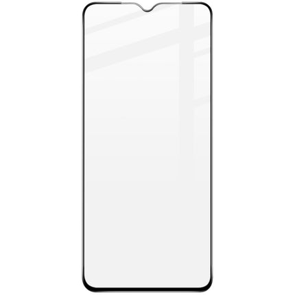 imak 9H Full Screen Tempered Glass Film Pro+ Series, For OnePlus Nord N20 SE 4G, For OPPO A57 4G/A57s 4G/A75e 4G/A77s 4G Global, For Nokia G100 4G